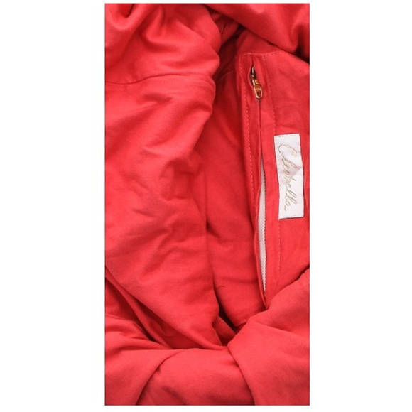 Cleobella Electra Weave Hobo - Free People - Picture 5 of 6